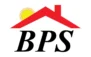 Bansal Property Solution