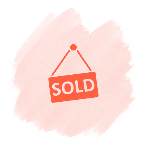 Real Estate Sale